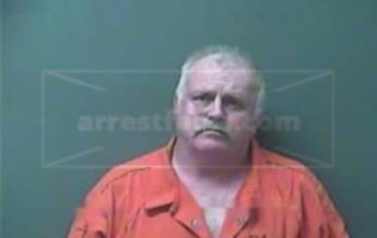 Kenneth S Manley