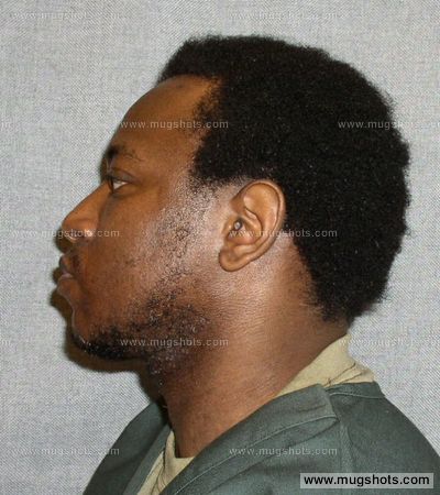 Kenneth L Wilson
