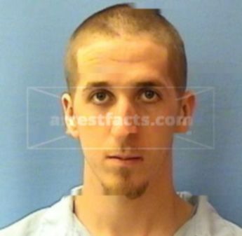 Zachary J. Mcadams
