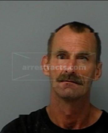 Richard Gray Culbreth