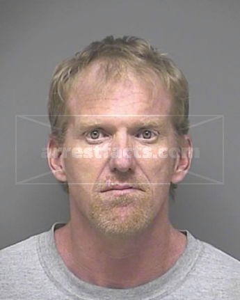 Charles Wesley Cowles