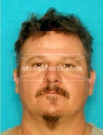 Michael Allan Followell