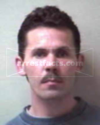 Thomas Rex Burley
