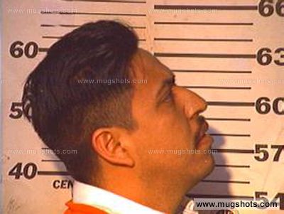 Valentin Nunez Mata