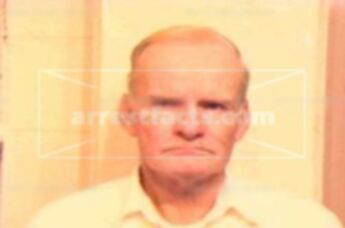 William Rudolph Brian