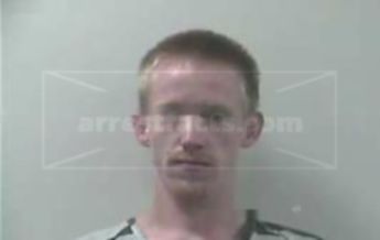 Jeremiah Andrew Balczo