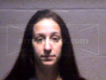Debra Lynn Etzwiler
