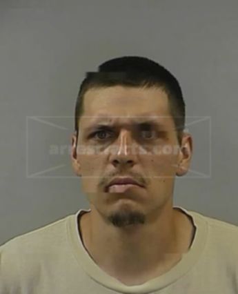 Donnie Shane Lewis