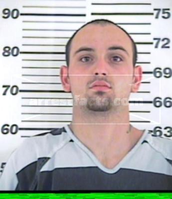 Jerry Wayne Lunsford