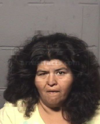 Catalina Corona