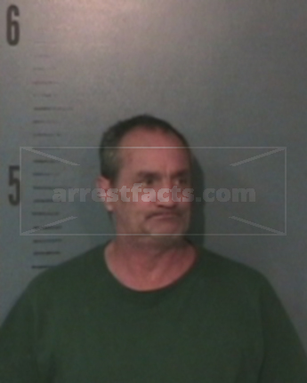 Michael John Curran