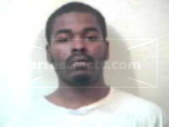 Jason Jermaine Gamble