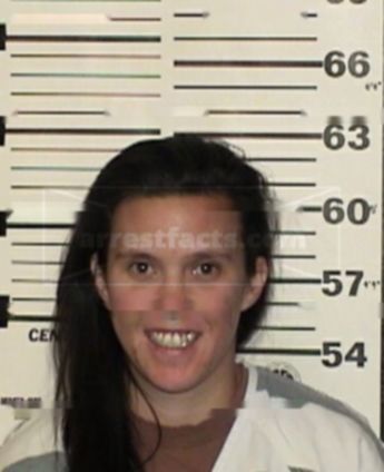 Hayley Elizabeth Fairbanks