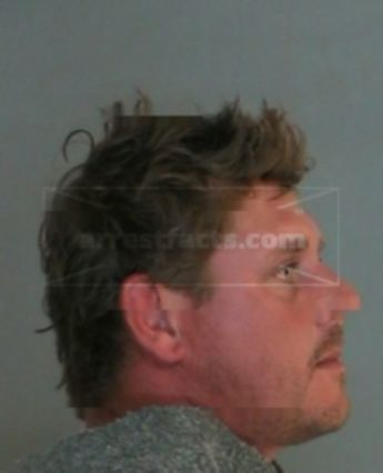 Robert Scott England