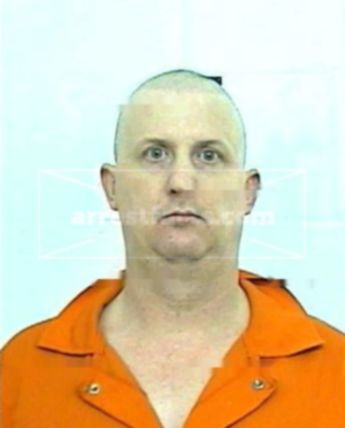 Timothy M Watkins