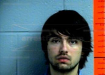 Robert Collins