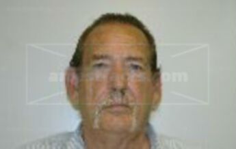 Elwood Carroll Ezzell
