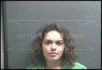 Cynthia Nmn Gutierrez