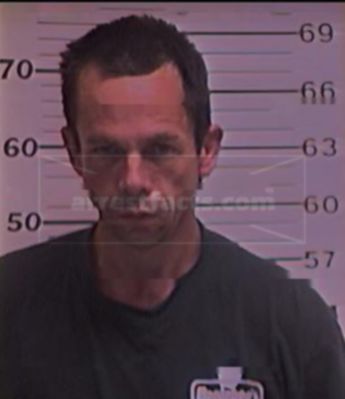 Evas Milton Slaton
