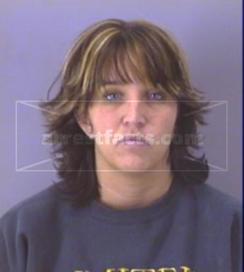 Christopher Brandon Herring