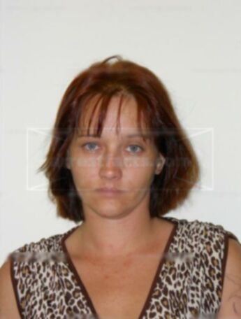 Shelly M Brown