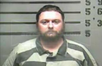Joshua Glenn Carlton