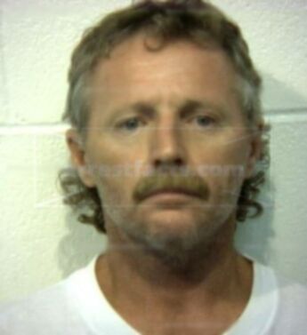 Gary Alan Thorson