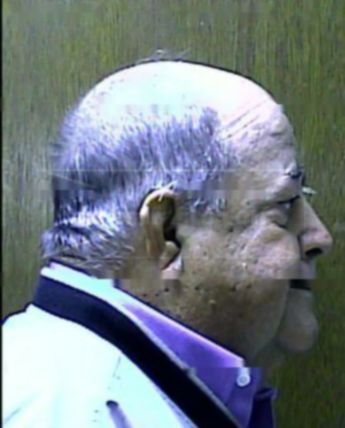 Theodore Zachritz