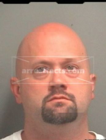 Derrick Lathem