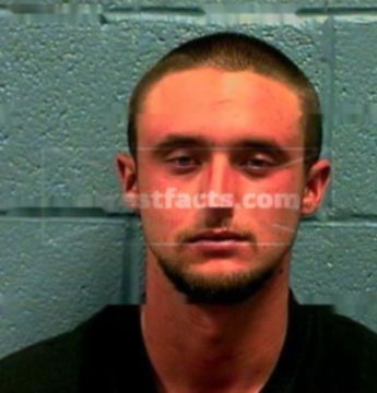 Matthew Wade Stanhope