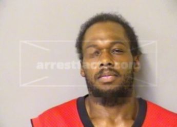 Yoquan Williams
