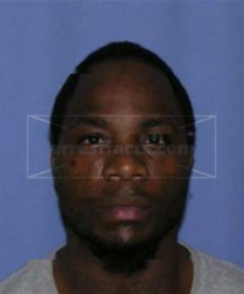 Anthony Dewayne Denson