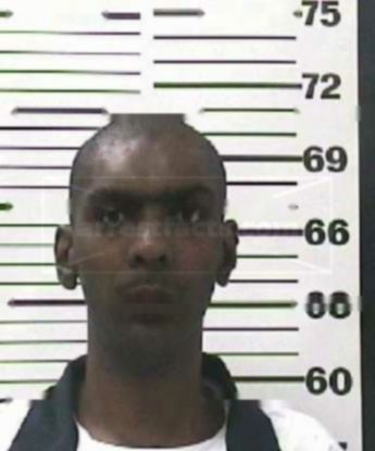 Willie Lopez Kiser