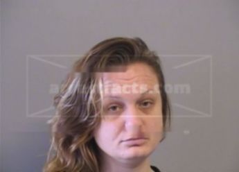 Amanda Lynn Dennison
