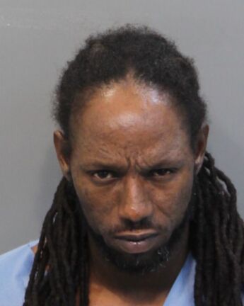 Thaddeus Troy Hamilton