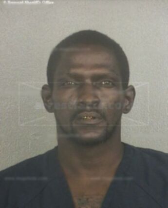 Chauncey Kendrick