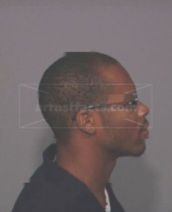 Stephen Roneal Devon Calmese