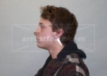 Zachary R Stone