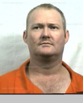 Steve L Erwin