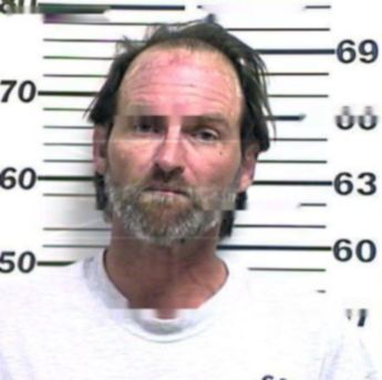 Bryan David Pollard