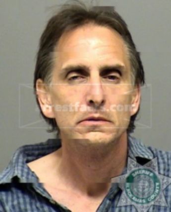Steven Anthony Balistreri