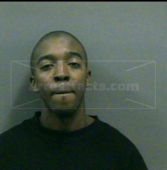 Wayman Walter Timmons