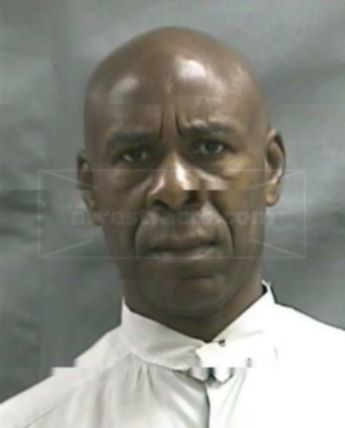 Clarence T Fuller