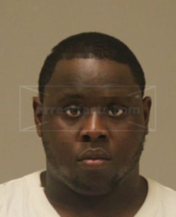 Brandon Lacharles-Marquis-Edwa Kelly