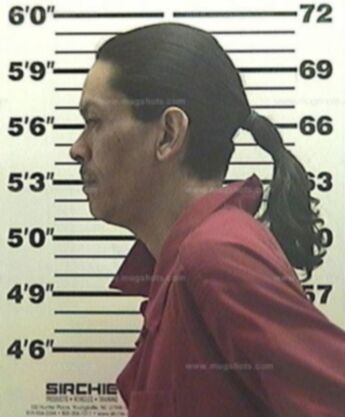 Sean Gabriel Wheeler