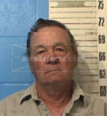 Samuel Weldon Owen