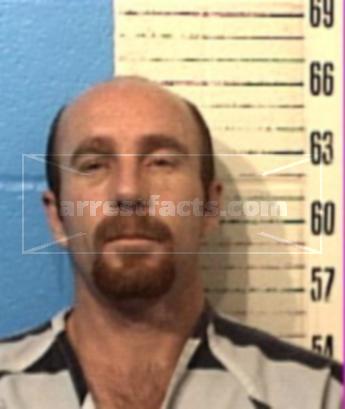 Stephen Patrick Black