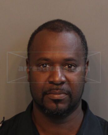 Lonnie Gladden