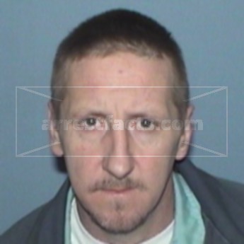 Steven Hunt