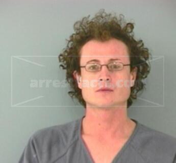 Byrne Keith Robinson
